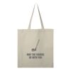 Promotional Tote Thumbnail