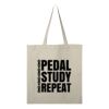 Promotional Tote Thumbnail