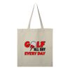 Promotional Tote Thumbnail