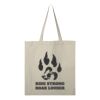 Promotional Tote Thumbnail
