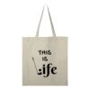 Promotional Tote Thumbnail