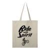 Promotional Tote Thumbnail