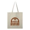 Promotional Tote Thumbnail