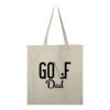 Promotional Tote Thumbnail