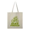 Promotional Tote Thumbnail