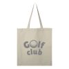 Promotional Tote Thumbnail