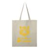 Promotional Tote Thumbnail