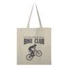 Promotional Tote Thumbnail