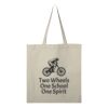 Promotional Tote Thumbnail