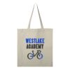 Promotional Tote Thumbnail