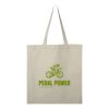 Promotional Tote Thumbnail