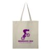 Promotional Tote Thumbnail