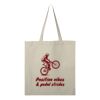 Promotional Tote Thumbnail