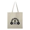 Promotional Tote Thumbnail