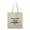 Promotional Tote Thumbnail