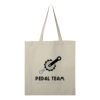 Promotional Tote Thumbnail