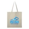 Promotional Tote Thumbnail