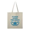 Promotional Tote Thumbnail