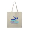 Promotional Tote Thumbnail