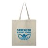 Promotional Tote Thumbnail