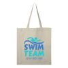 Promotional Tote Thumbnail