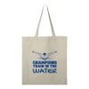 Promotional Tote Thumbnail