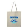 Promotional Tote Thumbnail
