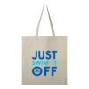 Promotional Tote Thumbnail