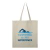 Promotional Tote Thumbnail