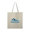 Promotional Tote Thumbnail