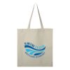 Promotional Tote Thumbnail