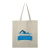 Promotional Tote Thumbnail