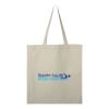 Promotional Tote Thumbnail