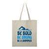 Promotional Tote Thumbnail