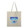 Promotional Tote Thumbnail