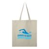 Promotional Tote Thumbnail