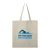 Promotional Tote Thumbnail