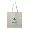 Promotional Tote Thumbnail