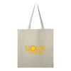 Promotional Tote Thumbnail