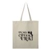 Promotional Tote Thumbnail