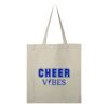 Promotional Tote Thumbnail