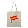 Promotional Tote Thumbnail