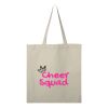 Promotional Tote Thumbnail