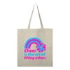 Promotional Tote Thumbnail