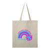 Promotional Tote Thumbnail