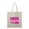 Promotional Tote Thumbnail