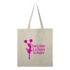 Promotional Tote Thumbnail