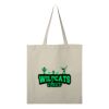 Promotional Tote Thumbnail
