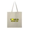 Promotional Tote Thumbnail