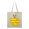 Promotional Tote Thumbnail